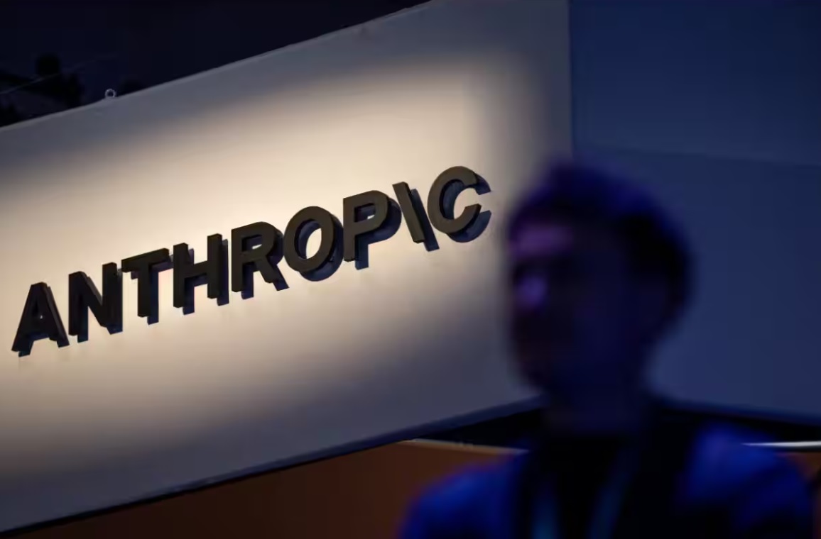 Anthropic запустила Claude Frontier Academy и вложит $100 млн в обучение инженеров - 1